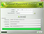Router Password Kracker 3.6 Rus Portable