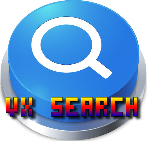 VX Search 7.4.16 + Portable