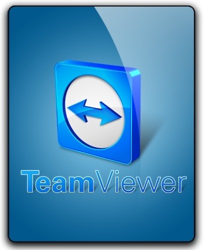TeamViewer Corporate 10.0.40642 (2015) PC |+ Portable