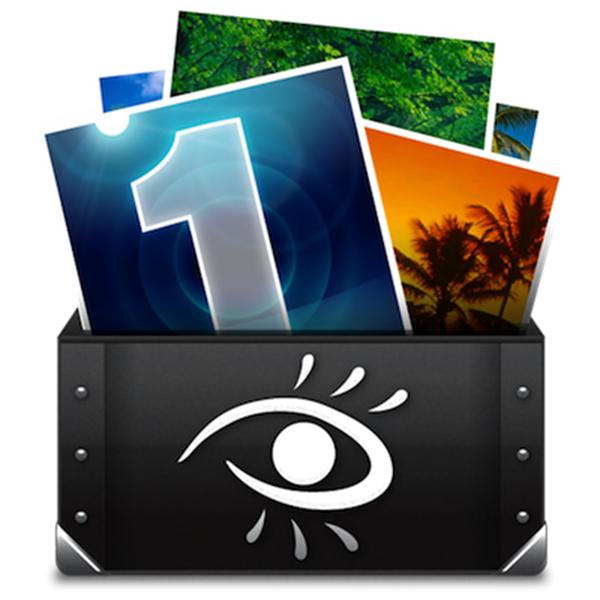 Media Pro 1.5.0.114 (Mac OS X)