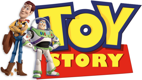 [Android] Toy Story. SEGA Genesis Game (1996) [Платформер, RUS/ENG]