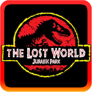 [Android] Jurassic Park. The Lost World: Jurassic Park 2 / Юркий Парк. Jurassic Park: Rampage Edition. SEGA Genesis Anthology (1993) [Action, Adventure RUS/ENG]