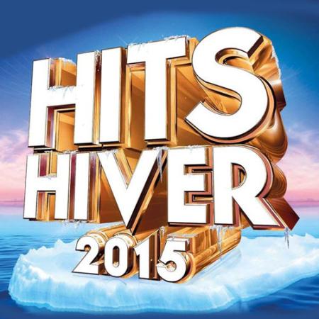 VA - Hits Hiver (2015)