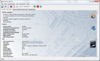 PassMark BurnInTest Pro 8.0 Build 1043 Final ENG