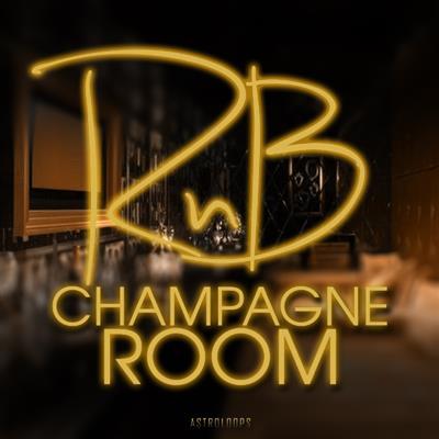 Astro Loops RnB Champagne Room WAV MiDi 180920