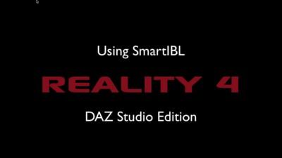 Preta3D Reality for DAZ Studio v4.0.7 Incl Keymaker-CORE 