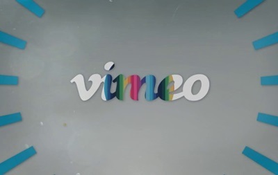 Доступ к видеохостингу Vimeo в России ограничен