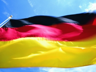Германия выделит кредит на 500 млн евро для восстановления востока Украины