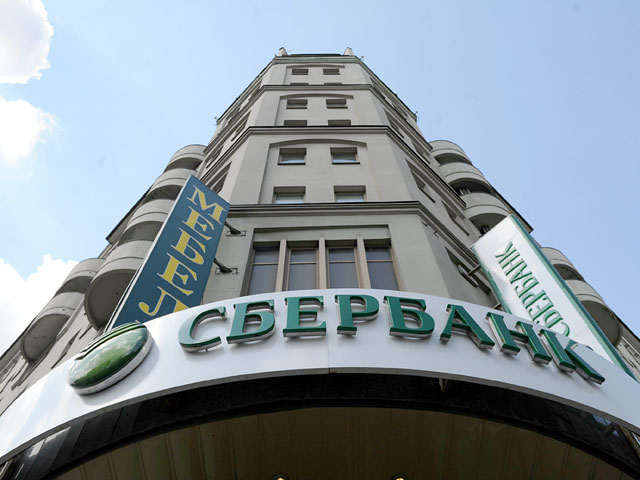 Новый директор Новосибирского театра Кехман считает главу "Сбербанка" Грефа организатором своего преследования