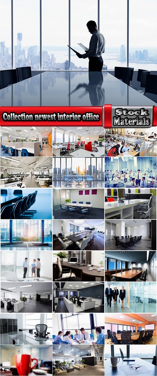 Collection newest interior office chair table glass 25 HQ Jpeg