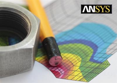 ANSYS 16.0 ACT Extentions 160315