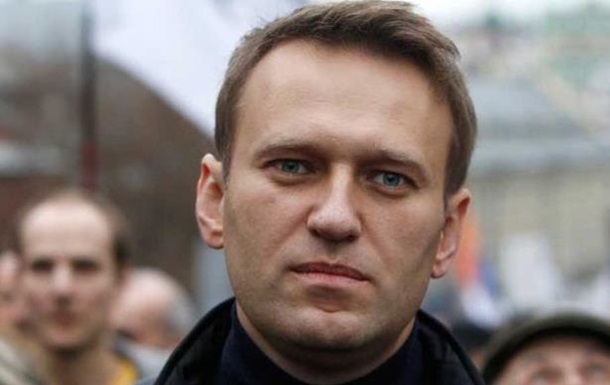 Навальный обжаловал в Страсбурге решение московского суда
