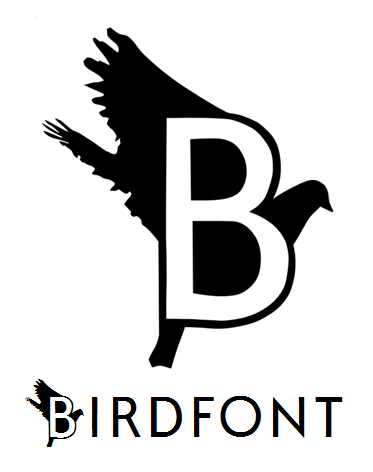 NSIS BirdFont 2.7.0 Beta 1