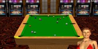 Vegas Pool Sharks v2.1.14 