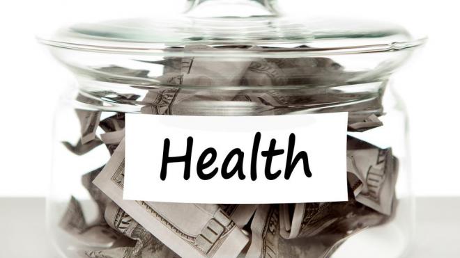 Здоровье за деньги: Как не ошибиться с выбором медицинской страховки