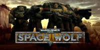 Warhammer 40,000: Space Wolf v0.9.2 