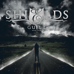 Shields - Guilt (EP) (2015)