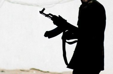Боевики обстреляли Авдеевку из Донецка и Ясиноватой – военные