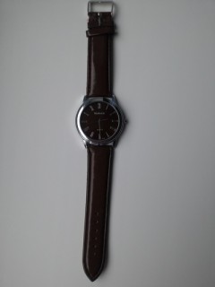 Дешевые мужские часы 222110e175b63df2f175e2b1b217a6a6