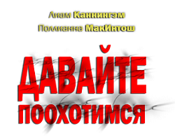 http://i59.fastpic.ru/big/2015/0423/57/388f87cf9380135c6864c7d94dd10257.png