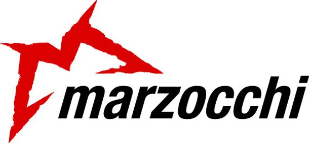 Мото слухи: компания Marzocchi на грани закрытия?!