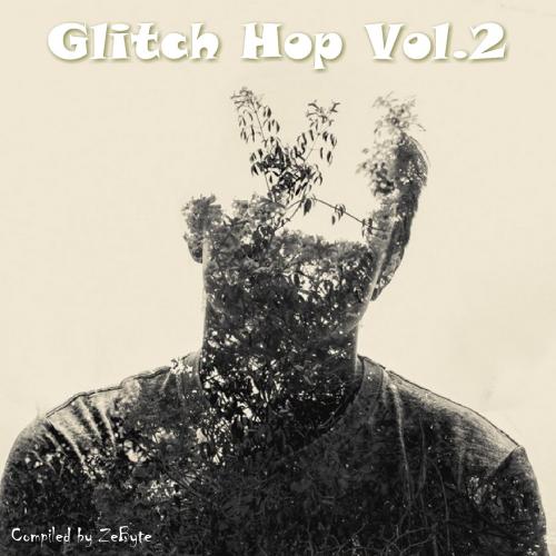 VA - Glitch Hop Vol.2 (2015)