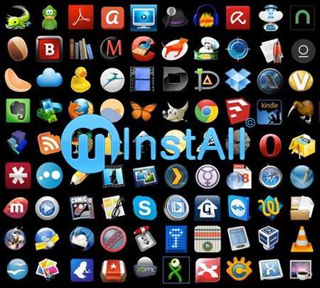 MInstAll 1.0.1.69 Portable