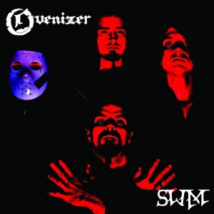 Ovenizer - SWM (2015)