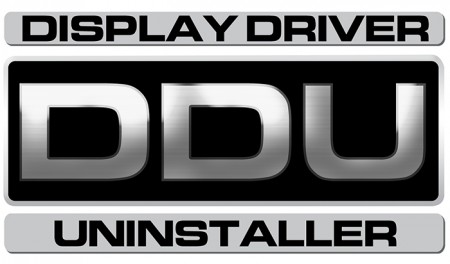 Display Driver Uninstaller 15.1.0.0