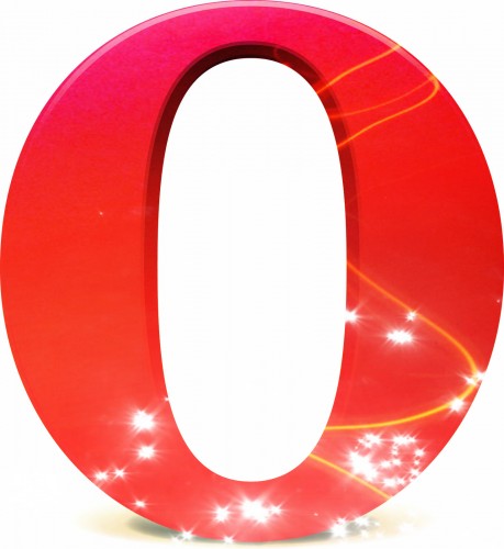 Opera 29.0.1795.47 Stable RePack (& Portable) by D!akov