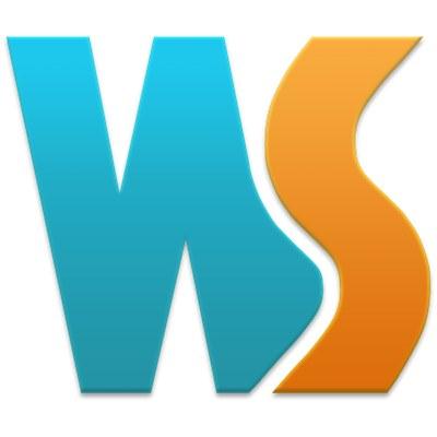 JetBrains WebStorm 10.0.2.141.728 
