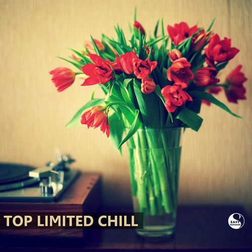 Top Limited Chill (2015)