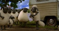   / Shaun the Sheep Movie (2015) WEB-DLRip/WEB-DL 720p/WEB-DL 1080p