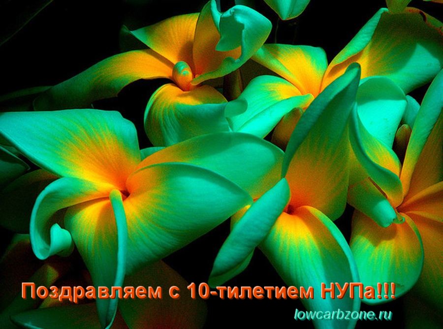 http://i59.fastpic.ru/big/2015/0501/df/0500ec8a5bf7fca6275a5f9204bfaadf.jpg