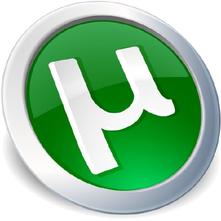 µTorrent Pro 3.4.3 Build 40208 Stable RePack (& Portable) by D!akov