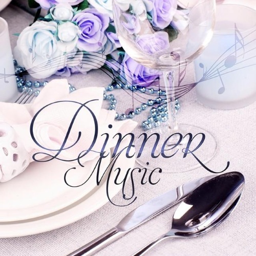 Brunch Piano Music Zone - Piano Background Music for Lunch Time, Family Dinner (2015)