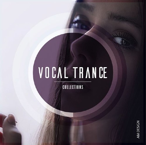 Vocal Trance Collection Vol. 012 (2015)