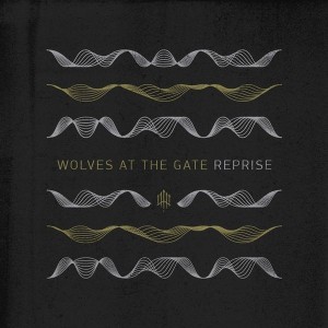 Wolves At The Gate - Dead Man [Single] (2015)