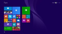 Windows 8.1 Professional VL with Update 3 by Andreyonohov 11.05.2015 (x86/x64/RUS)