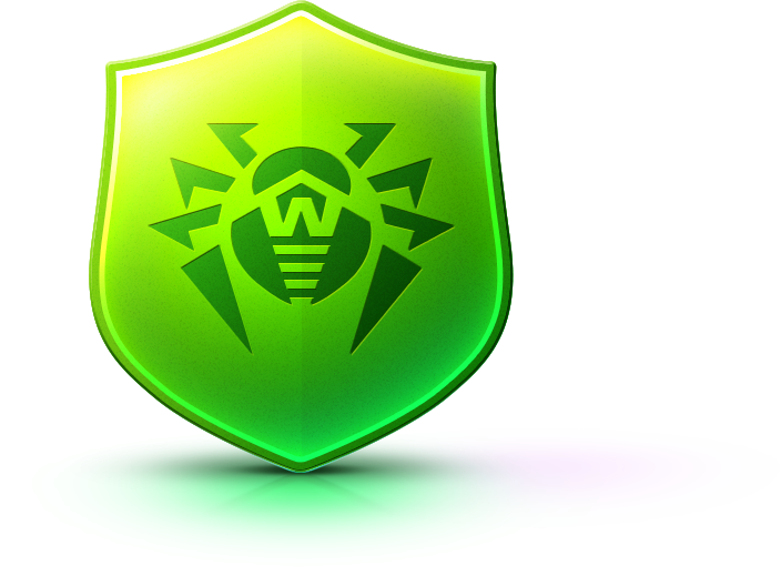 Dr.Web Security Space 11.0.0.11162 x86 x64 [2015, RUS]