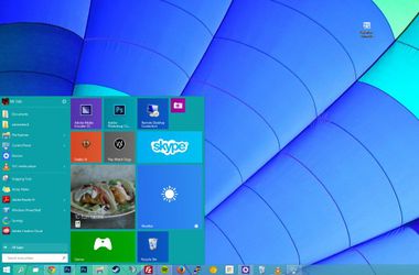 Windows 10 станет последней версией "окон"