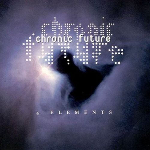 Chronic Future - дискография