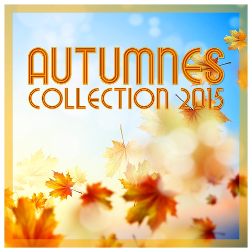 Autumnes Collection (2015)