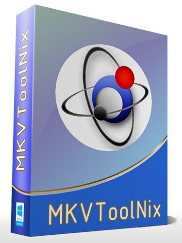 <b>MKVTOOLNIX 8.5.0 FINAL REPACK/PORTABLE BY D!AKOV</b> скачать бесплатно