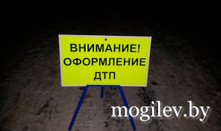 На трассе Минск-Гродно столкнулись Opel и BMW: оба водителя погибли