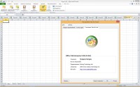 Microsoft Office 2010 SP2 Pro Plus + Visio Premium + Project Pro / Standard 14.0.7159.5000 RePack by KpoJIuK 