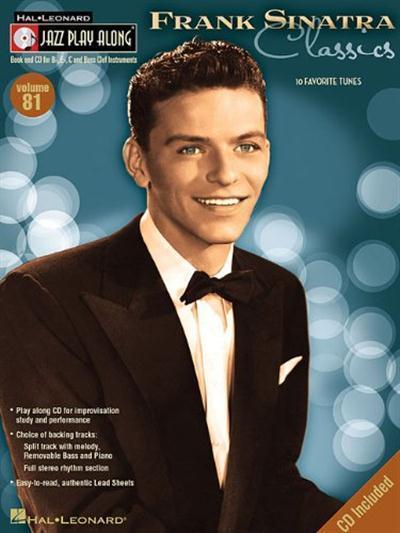 Frank Sinatra Best Of The Best Free Download