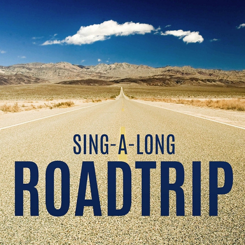 Sing-a-Long Roadtrip (2015)