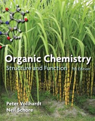 Mcmurry Organic Chemistry Solutions Manual Pdf