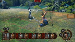     7 / Might and Magic Heroes VII v 1.3 (2015/RUS/ENG/RePack  R.G. )